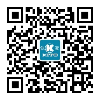 微信扫一扫关注我们吧!